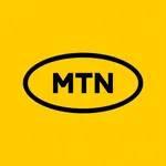 MTN Access icon