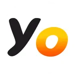 YO icon