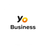 YO Business icon