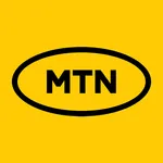 MTN icon