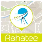 Rahaee Rider icon