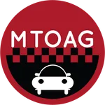 Mtoag Taxi Driver icon