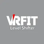 VRFit Level Shifter icon