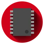 Phone Tester Pro icon