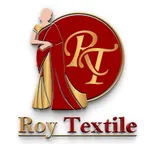 RoyTextile icon