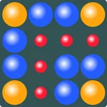 Combo Fan icon
