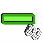 HIki-Zan icon
