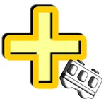 Tashi-Zan icon