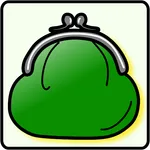Which Best Buy ? icon