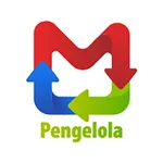 M Trash Pengelola icon