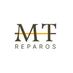 MT Reparos icon