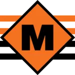 Metropolitan Driver App icon