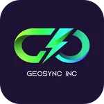GeoSync Technologies icon