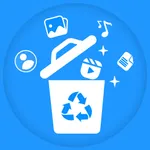 File Recovery - Photo Recovery icon