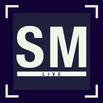 ScoreMasterLive icon