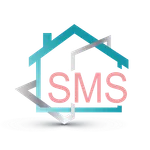 13033 - StayHomeSms - Sms μετα icon