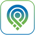 800-4GPS icon