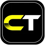 Coastal Trailers icon