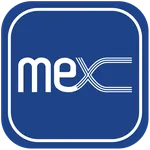 Mex Telematics icon
