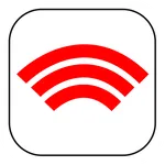 SkyFinder GPS icon