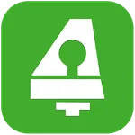 Trailers by Premier icon