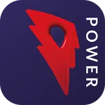 VoltSwitch Power icon