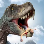 Dino Run 2025 icon