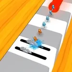 Tap Rush Tapper icon