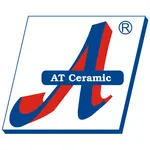 ATCeramic icon