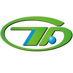Đặng Lê Mobile icon