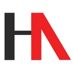 Hoàng Anh DHS icon