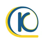 Kim Thanh Mobile icon
