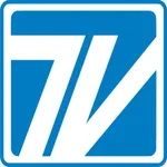 Linh Vũ Co.,Ltd icon