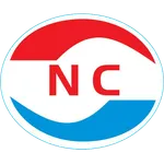 Nhựt Cường Co.,Ltd icon