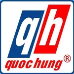Quốc Hùng Mobile icon