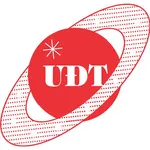 Út Đồng Tiến icon
