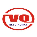 Vinh Quang Electronic icon
