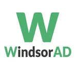 Windsorad icon