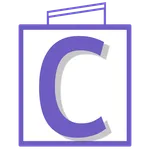 Cinonce - marketplace ivoirien icon