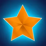 Most Lucky Jackpot icon