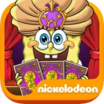 SpongeBob's Game Frenzy icon