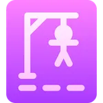 Jogo da Forca icon