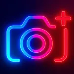 Photorder icon