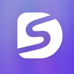 Daily Status - পোস্টার বানান icon