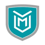 MU Courses icon