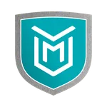 MU Dashboard icon