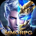 MU Legends - Online MMORPG icon