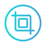 Photo Editor Pro icon