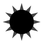 Mine Sweeper icon