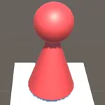 PressPieces icon
